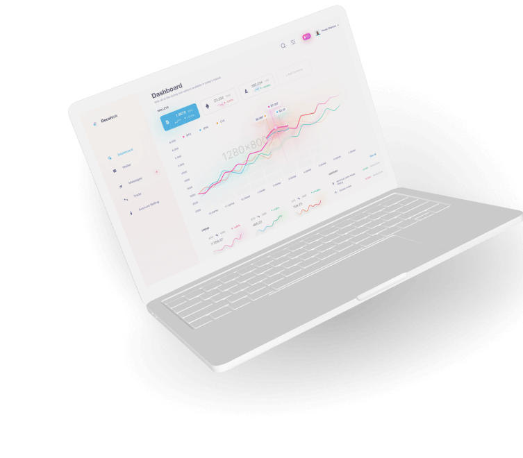 Lumi Accord - Groundbreaking Artificial Intelligence